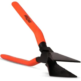 szczypce-dekarskie-do-giecia-blachy-proste-180-275-mm-kleszcze-cegi