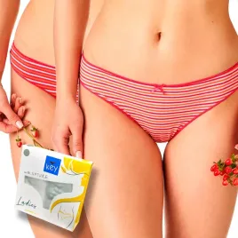 key-figi-damskie-bikini-2pak-2szt-lpr331-r-s