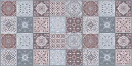 dywanik-do-kuchni-mata-antyposlizgowa-ochronna-poludniowe-klimaty-100x50
