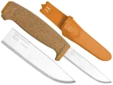 noz-morakniv-floating-knife