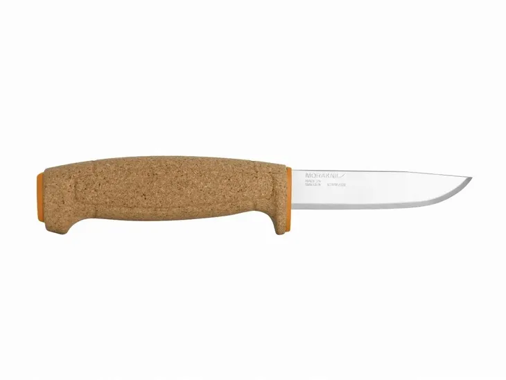 noz-morakniv-floating-knife-stan-nowy