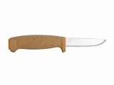 noz-morakniv-floating-knife-stan-nowy