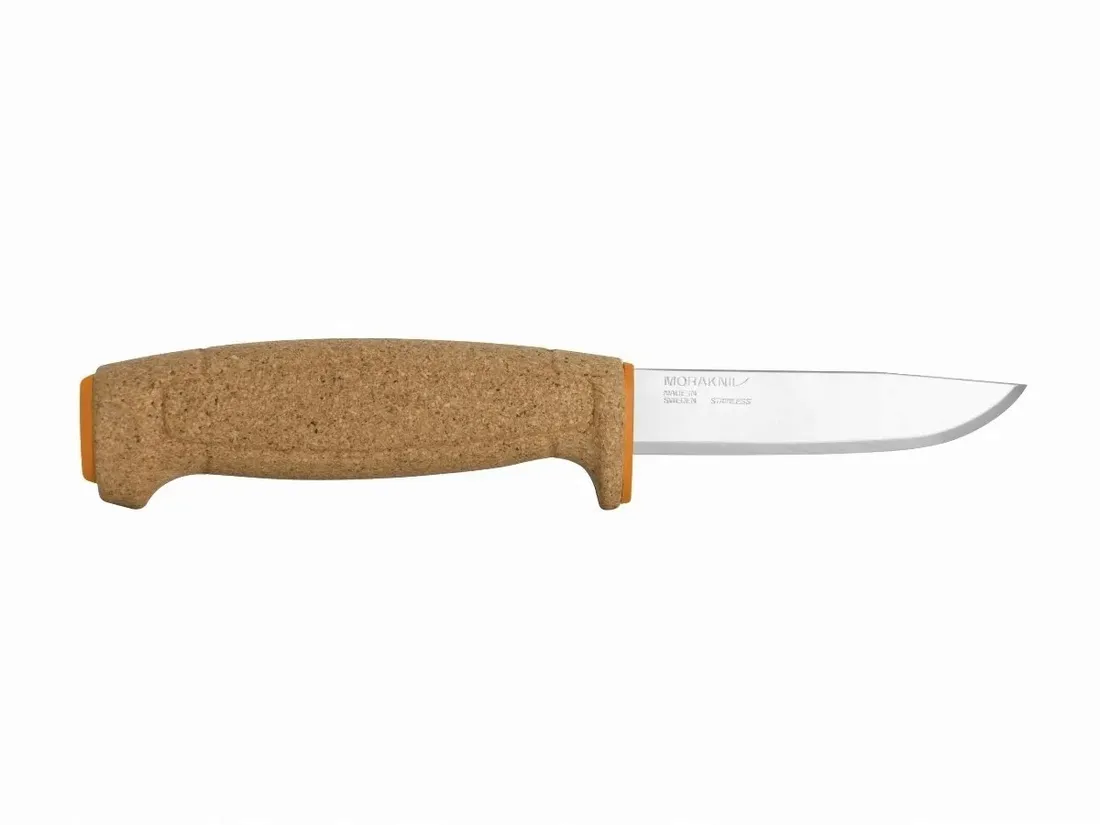 noz-morakniv-floating-knife