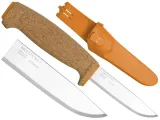 noz-morakniv-floating-knife-kod-producenta-176-197
