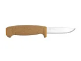 noz-morakniv-floating-knife-model-176-197