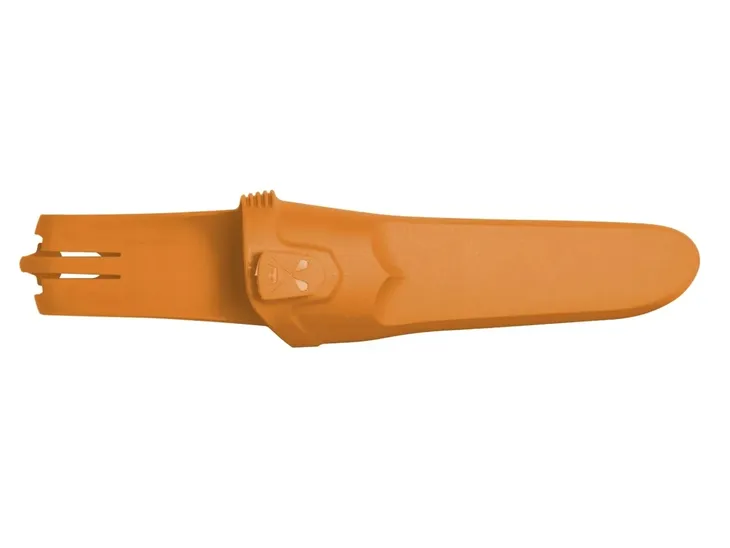 noz-morakniv-floating-knife-rodzaj-noz