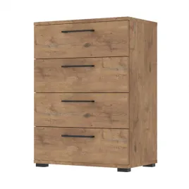 szafka-komoda-na-buty-60x30-d2n1-altus-dab-lancelot