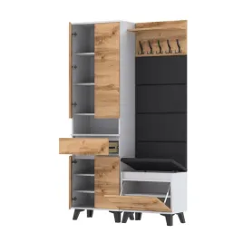 garderoba-120x36d1n2-supra60-vb-4pan-wp60-bialy-wotan