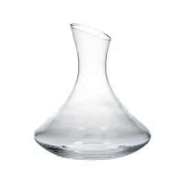 karafka-do-wina-1-5l-novello-la-porcellana-bianca