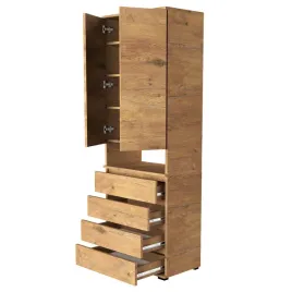 szafka-szafa-wysoka-supra-vini-80x36x202d1-lan