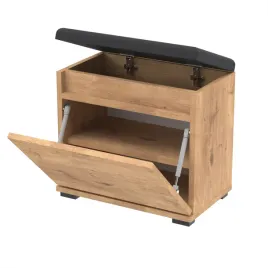 szafka-na-buty-vb50x36-d1n1-siedzisko-schowek-50cm-dab-lancelot