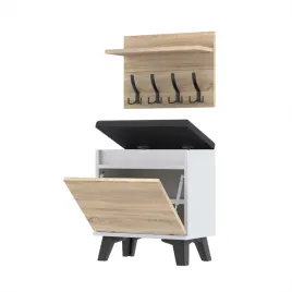 szafka-na-buty-z-wieszakiem-vb50x30wp50-n2d1-bialy-sonoma