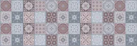 dywanik-do-kuchni-mata-antyposlizgowa-ochronna-poludniowe-klimaty-180x60