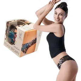 julimex-urocze-figi-peggie-brown-tanga-l