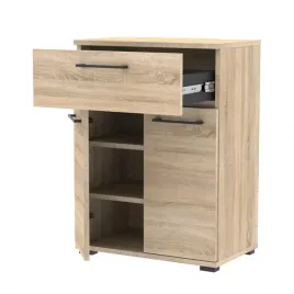 szafka-na-buty-z-szuflada-tres-60x30d2n1-sonoma