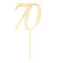 topper-urodzinowy-na-piku-70-urodziny-na-tort-ze-sklejki-do-decoupage