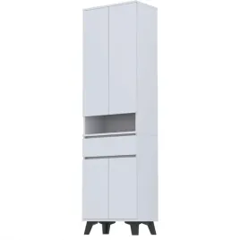szafka-50x36d1n2-komoda-wysoka-supra-t2-bialy