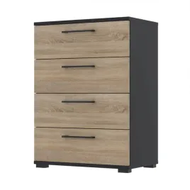 szafka-komoda-na-buty-60x36-d2n1altus-czarny-dab-sonoma