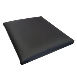 panel-scienny-tapicerowany-pan1x60x28