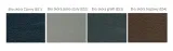 panel-scienny-tapicerowany-pan1x60x28-material-welur