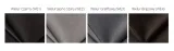 panel-scienny-tapicerowany-pan1x60x28-szerokosc-mebla-28-cm