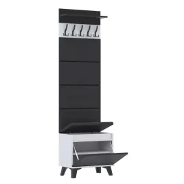 garderoba-60x30d1-4pan-szafka-na-buty-bia-czarny