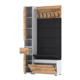 garderoba-110x36d1n1-supra30-vb80-4-panele-wp80-bialy-wotan