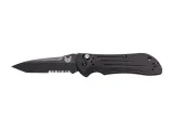 noz-benchmade-9101sbk-stan-nowy