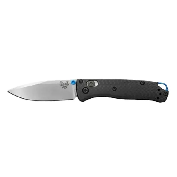 noz-benchmade-9101sbk-marka-benchmade