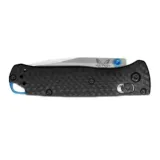 noz-benchmade-9101sbk-waga-119-g