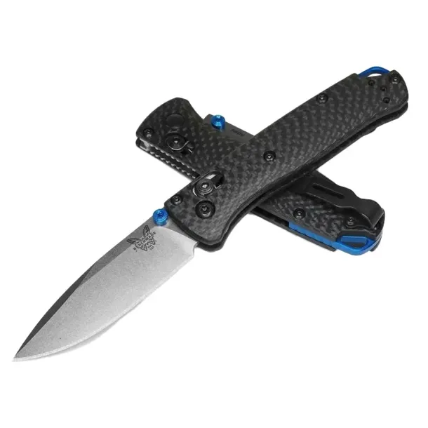 noz-benchmade-9101sbk-rodzaj-noz