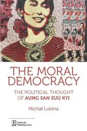 the-moral-democracy-michal-lubina