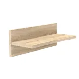 polka-scienna-50x18x20cm-solidna-dab-sonoma