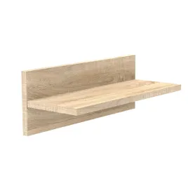 polka-scienna-50x18x20cm-solidna-dab-sonoma