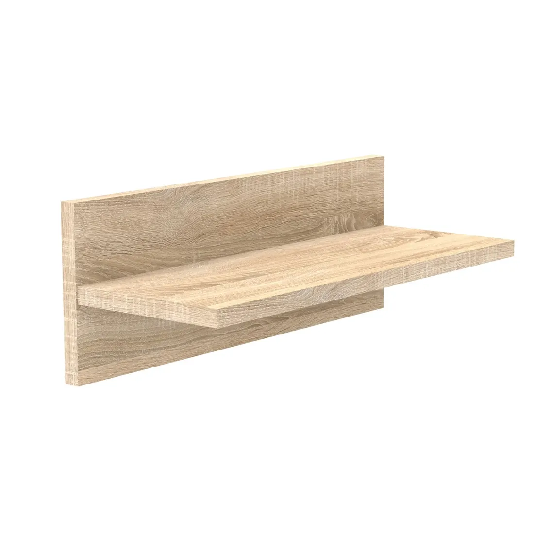 polka-scienna-50x18x20cm-solidna-dab-sonoma