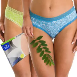key-figi-damskie-2pak-majtki-lpc-452-bikini-mix