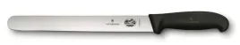 noz-do-plastrowania-victorinox-36cm-fibrox-stal