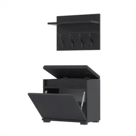 szafka-na-buty-z-wieszakiem-vb50x30wp50-n1d1-czarny