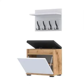 szafka-na-buty-z-wieszakiem-vb50x30wp50-n1d1-wotan-bialy