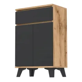 szafka-na-buty-z-szuflada-tres2-60x92x30-wotan-cza