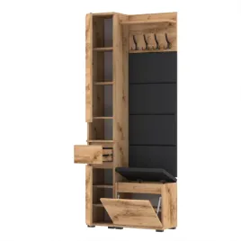 garderoba-80x36cm-su30-vb-4pan-wp50-n1d1wotan