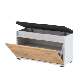 szafka-na-buty-vb100x36d-s1-siedzisko-schowek-100cm-bialy-lancelot