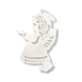 zawieszka-drewniana-aniolek-dekor-na-choinke-do-decoupage