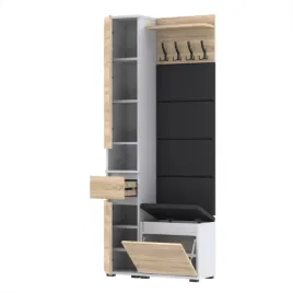 garderoba-80x36cm-su30-vb-4pan-wp50-d1-bialy-sonoma