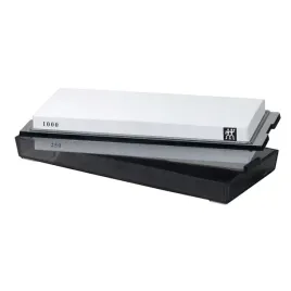 kamien-do-ostrzenia-250-1000-twin-stone-pro-zwilling