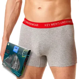 key-szorty-meskie-mxh172-sza-bokserki-xl