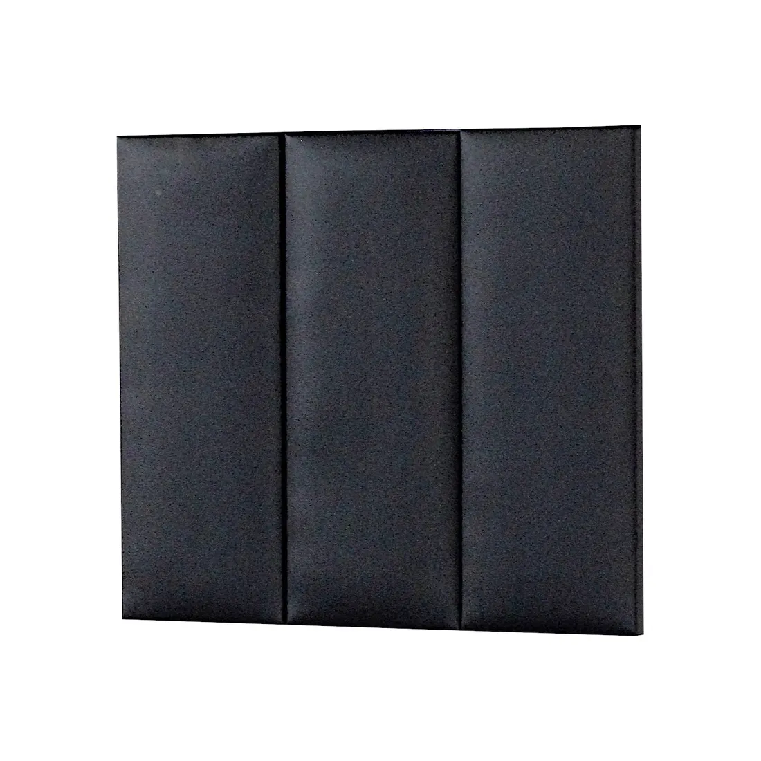 panel-scienny-tapicerowany-pan1x100x20