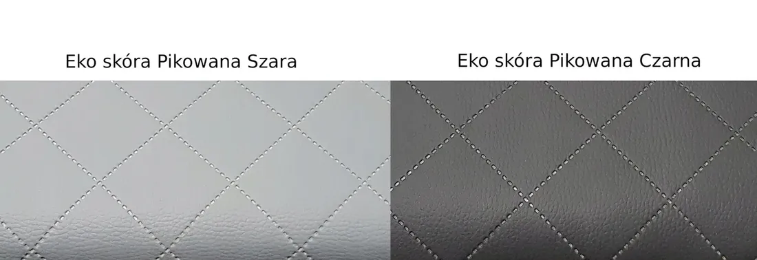 panel-scienny-tapicerowany-pan1x100x20