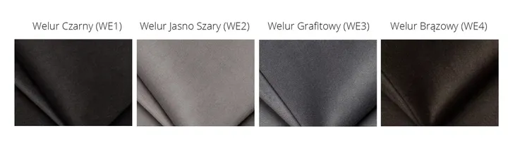 panel-scienny-tapicerowany-pan1x100x20-szerokosc-produktu-20-cm