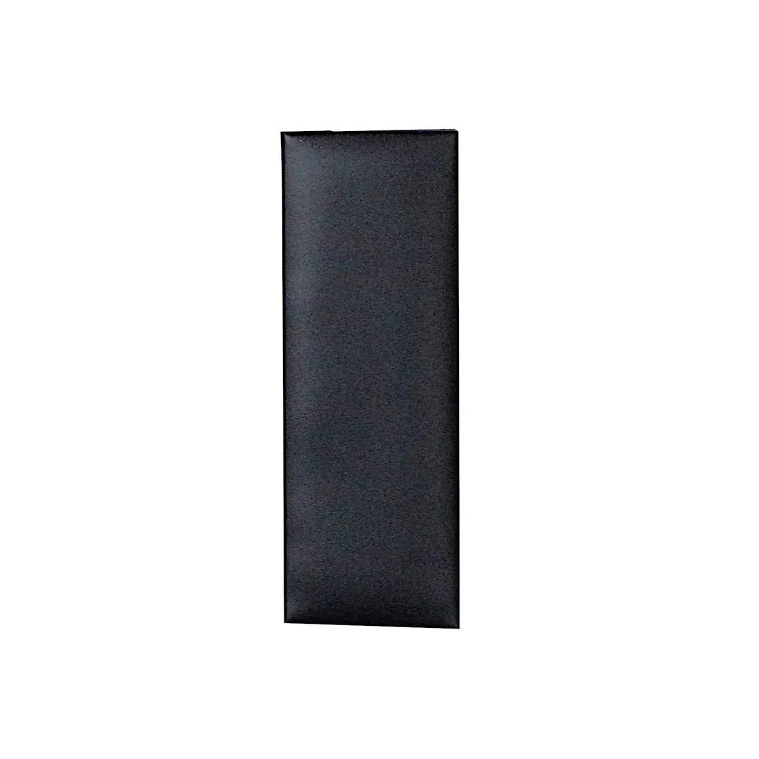 panel-scienny-tapicerowany-pan1x100x20-stan-nowy